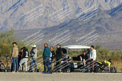 media/Nov-14-2024-Racers Edge (Thu) [[a7815e7aa5]]/1-Track Walk/